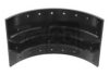 FEBI BILSTEIN 12219 Brake Shoe